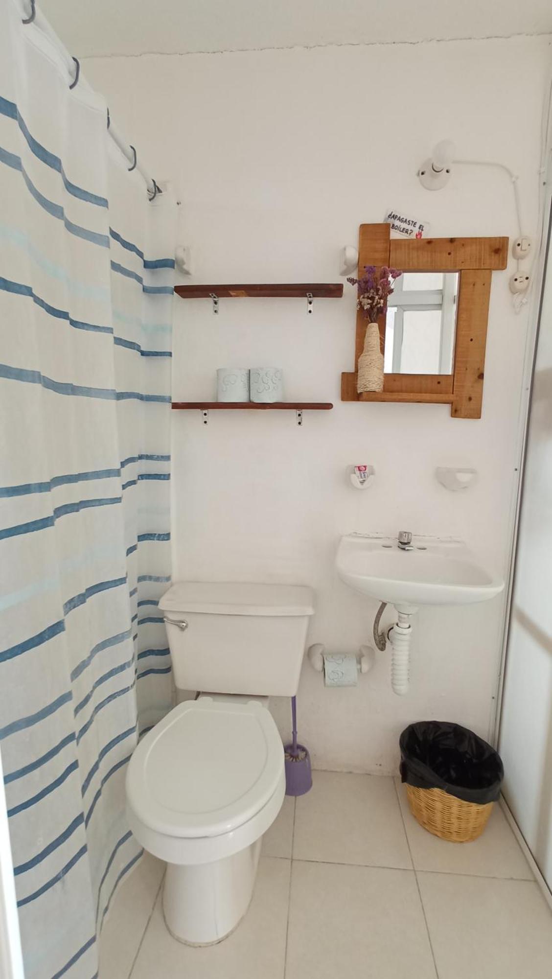 Casa Huipil Hotell San Cristóbal de Las Casas Eksteriør bilde