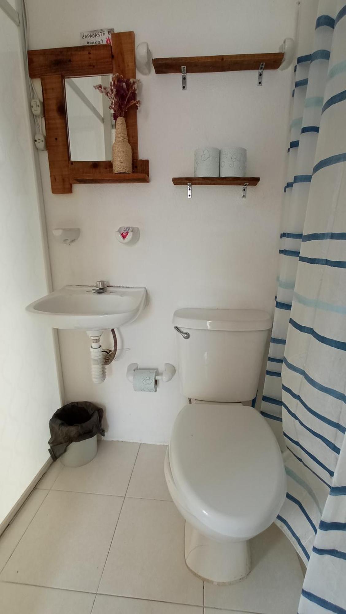 Casa Huipil Hotell San Cristóbal de Las Casas Eksteriør bilde