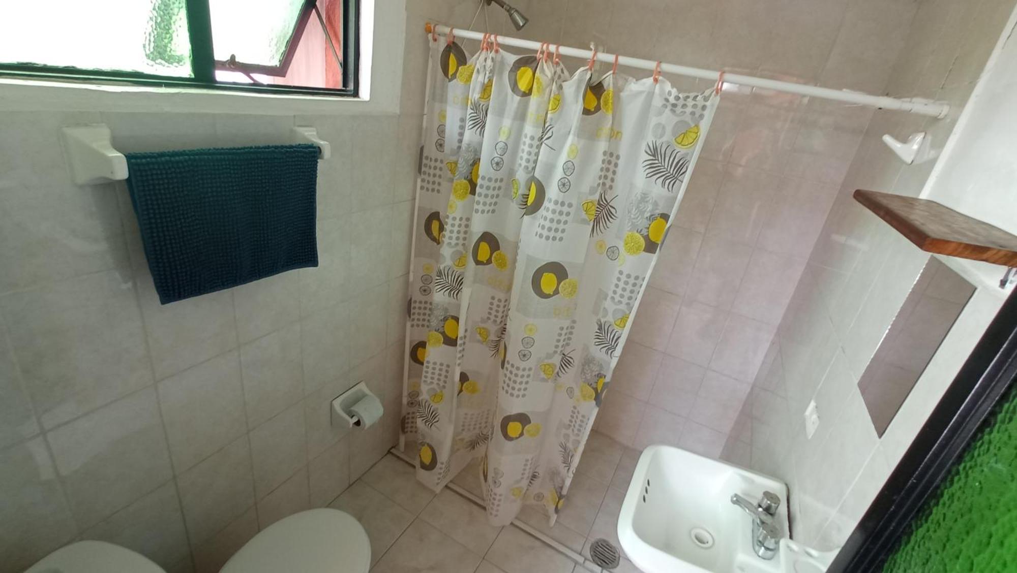 Casa Huipil Hotell San Cristóbal de Las Casas Eksteriør bilde